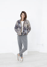 Load image into Gallery viewer, abc1948