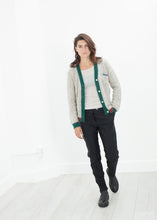 Load image into Gallery viewer, abc1948