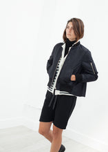 Load image into Gallery viewer, abc10111