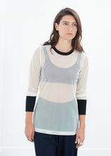 Load image into Gallery viewer, abc1111