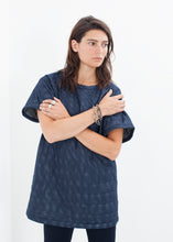 Load image into Gallery viewer, abc1111