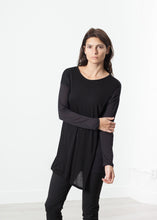 Load image into Gallery viewer, abc1228