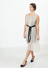 Load image into Gallery viewer, abc12531