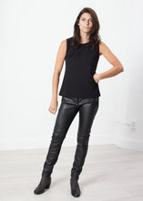 Load image into Gallery viewer, abc11901