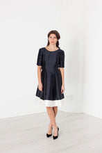 Load image into Gallery viewer, abc12531