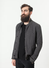 Load image into Gallery viewer, abc11901