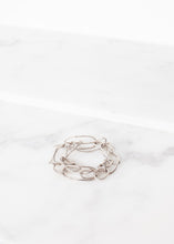 Load image into Gallery viewer, abc1678