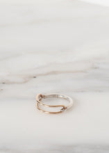 Load image into Gallery viewer, abc1678