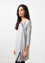 Load image into Gallery viewer, abc1588