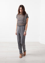 Load image into Gallery viewer, abc1588