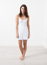 Load image into Gallery viewer, abc1498