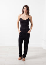 Load image into Gallery viewer, abc1588