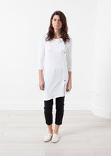 Load image into Gallery viewer, abc1588