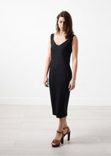 Load image into Gallery viewer, abc12261