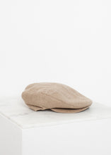 Load image into Gallery viewer, abc12171