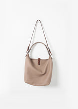 Load image into Gallery viewer, abc1768