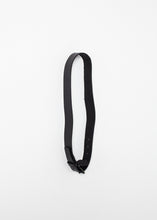 Load image into Gallery viewer, abc1588