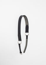 Load image into Gallery viewer, abc12441