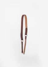 Load image into Gallery viewer, abc1768