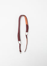 Load image into Gallery viewer, abc1768