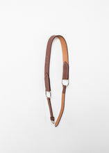 Load image into Gallery viewer, abc1768