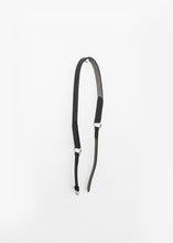 Load image into Gallery viewer, abc1768