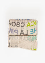 Load image into Gallery viewer, abc12261