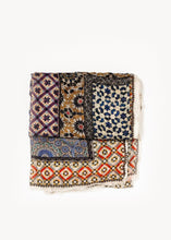 Load image into Gallery viewer, abc1588