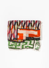 Load image into Gallery viewer, abc1588