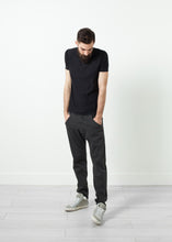 Load image into Gallery viewer, abc1588