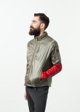 Load image into Gallery viewer, abc12171