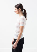 Load image into Gallery viewer, abc12351