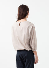 Load image into Gallery viewer, abc12351