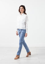 Load image into Gallery viewer, abc12351