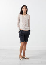 Load image into Gallery viewer, abc12171