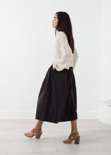 Load image into Gallery viewer, abc1768