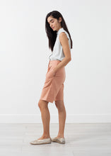 Load image into Gallery viewer, abc12441