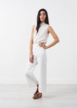 Load image into Gallery viewer, abc12441