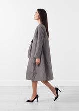 Load image into Gallery viewer, abc12171