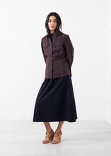 Load image into Gallery viewer, abc12441