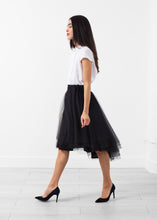 Load image into Gallery viewer, abc12171