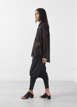 Load image into Gallery viewer, abc12171