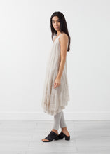 Load image into Gallery viewer, abc1498