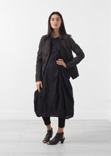 Load image into Gallery viewer, abc1498