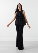 Load image into Gallery viewer, abc1768