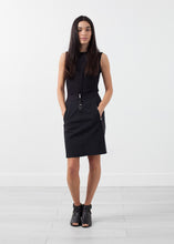 Load image into Gallery viewer, abc12171