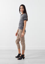 Load image into Gallery viewer, abc12171