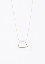 Load image into Gallery viewer, abc1408