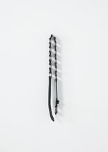 Load image into Gallery viewer, abc12351