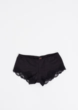 Load image into Gallery viewer, abc12531